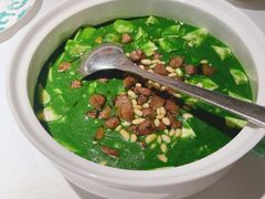 -桂满陇·海市蜃楼·黑金(国金店)