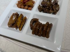 -大鸽饭(岗顶店)