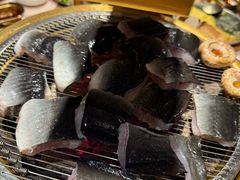 -西塔老太太泥炉烤肉(沈阳店)