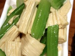 -鼎高高陕西美食(龙德广场店)