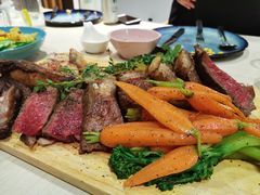 -沙青(江场二路店)