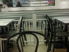 -满记甜品(巴黎春天宝山店)