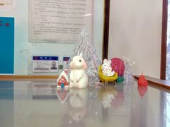-风车面包