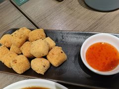 -添好运(武商MALL店)