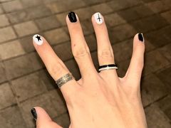 -海底捞火锅(谷德广场店)