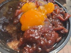 -小胖老味刨冰