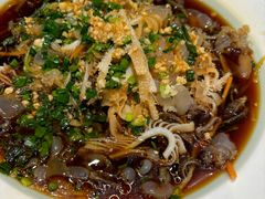-聚丰园•湖鲜餐厅(阿红私房菜梅石路店)