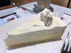-COSTA COFFEE(恒基名人购物中心店)
