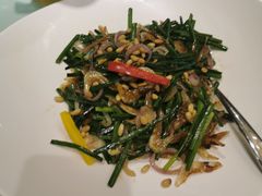 -汤记传菜(浦江店)