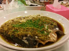android_upload_pic-沙氏虾蟹时尚餐厅(盘胥路店)