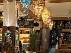 -云之南(八里庄店)