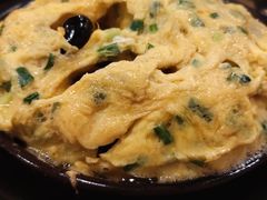 -斗鸡饭场伙·川菜(浆洗街店)