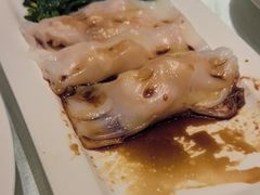 -白云宾馆·白云宴餐厅