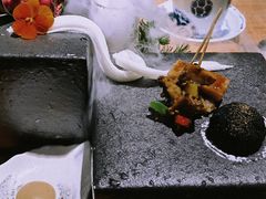 -钦善斋(武侯祠店)