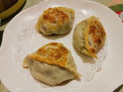 -香港威特瑞茶餐厅(小白楼音乐厅店)