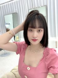 点击看大图 -Rise Hair上升造型