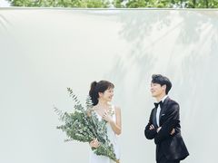 -罗曼罗兰(璧山店)