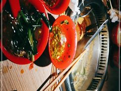 -季季红火锅(丰城洪客隆店)