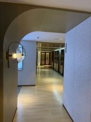 -北京漾格医疗美容医院