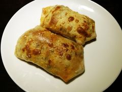 -凯撒尔新疆特色主题餐厅(青山店)