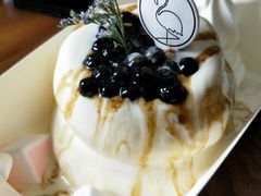 -狐狸和向日葵(北京路店)