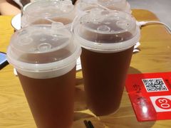 -伊喜饺子·烤鸭(五道口学院路店)