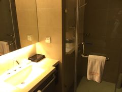 -扬州东关街文昌阁桔子水晶酒店