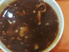 -庆丰包子铺(金沟河桥店)