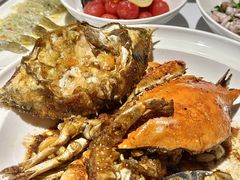 -苏雅经典名食(国际海水浴场店)