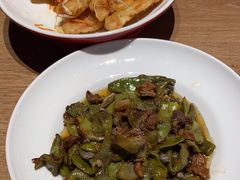 -金掌勺锅包肉(华润万象城店)