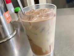 -颓记茶餐厅(美景总店)