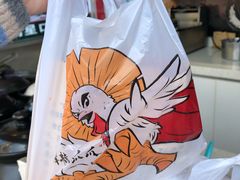 重庆老火锅味爪爪-降龙爪爪(建设路2店)