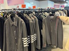 -成都银泰中心in99
