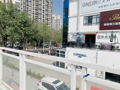 -胖老爹美式炸鸡(远洋旗舰店)