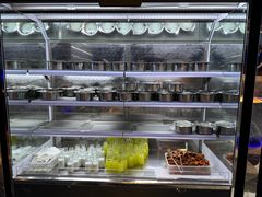 -海韵之星邮轮水会(明发商业广场店)