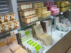 -好利来(朝外店)