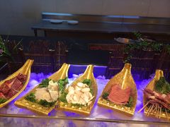 -电谷雅阁国际大酒店