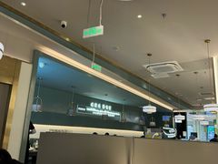 -有家酸菜鱼(苏州绿宝广场店)