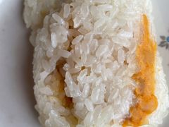 -三江购物(锦诚店)