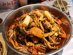 -靓靓蒸虾·头牌蒸虾(雪松路总店)