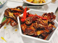 -老湘亲·品鉴湘菜(湖里店)