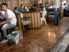 -嘎嘎鸭脑壳(蜀汉路店)