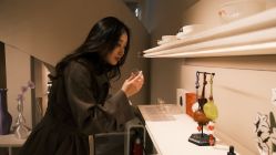 -SALON DE VANHADA
