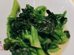 -小杨生煎(乐坊虹井店)