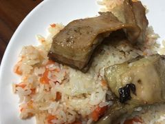 -217丰惠源抓饭(星湖街店)