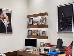 -海马体照相馆(正佳广场店)