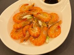 -浪里白·家宴(安德门大街店)