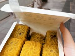 -曹祥泰(解放路店)