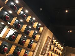 -串大叔炭火烤串·鸡西大冷面刀削面(总店)