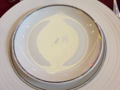 -君悦酒店·乐厨·高空自助餐(青年大街店)